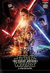 Star Wars The Force Awakens Junior Novel