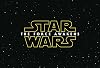 Star Wars The Force Awakens Storybook