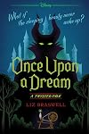 Once Upon a Dream
