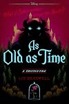 As Old as Time