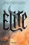 Elite