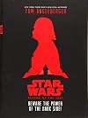 Star Wars: Return of the Jedi Beware the Power of the Dark Side!