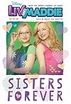 Sisters Forever