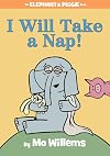I Will Take a Nap!