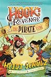 The Pirate Code (Hook's Revenge, 2)