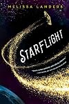 Starflight