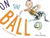 On the Ball
