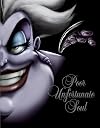 Poor Unfortunate Soul: A Tale of the Sea Witch
