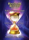 The Syndrome