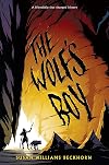 The Wolf's Boy