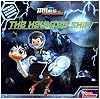 Miles From Tomorrowland The Haunted Ship
