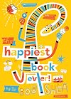 The Happiest Book Ever