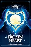 A Frozen Heart