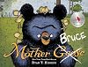 Mother Bruce