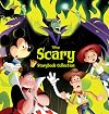 Disney Scary Storybook Collection [2017]