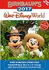 Birnbaum's 2017 Walt Disney World: The Official Guide (Birnbaum Guides)