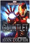 Iron Man: The Gauntlet