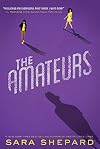 The Amateurs