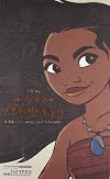 The Story of Moana: A Tale of Courage and Adventure