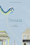 Threads