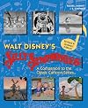 Walt Disney's Silly Symphonies: A Companion to the Classic Cartoon Series