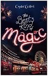 The Best Kind of Magic