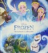 Frozen (Disney Storybook Collection)