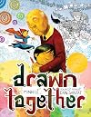 Drawn Together