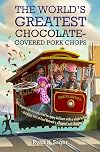 The World's Greatest Chocolate-Covered Pork Chops