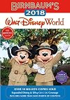 Birnbaum's 2018 Walt Disney World: The Official Guide (Birnbaum Guides)