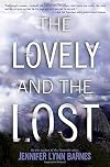The Lovely and the Lost