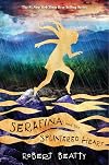 Serafina and the Splintered Heart