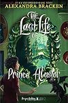 The Last Life of Prince Alastor