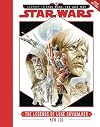 The Legends of Luke Skywalker