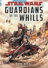Guardians of the Whills