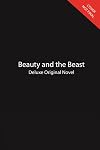 Beauty and the Beast: Lost in a Book