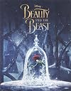 Beauty and the Beast (Live Action Novelization)