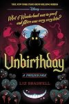 Unbirthday