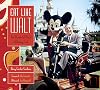 Eat Like Walt: The Wonderful World of Disney Food