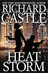 Heat Storm