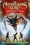 Twilight of the Elves