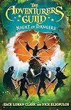 Night of Dangers