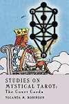 Studies on Mystical Tarot: The Court Cards
