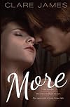 More (Impossible Love, #2)