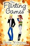 The Flirting Games (The Flirting, #1)