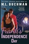Frank's Independence Day (novella)