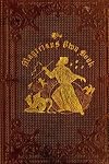 The Magician's Own Book: Recreations in Chemistry, Acoustics, Legderdemain, Electricity, With and Without Apparatus, Performances With Cups and Balls, ... Handkerchiefs, Dice, Knifes, Etc., Etc.