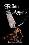 Fallen Angels