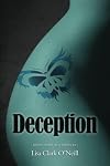 Deception