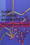 Game Inverse Kinematics: A Practical Introduction